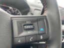 Thumbnail image of 2025 Nissan Rogue at Vision Nissan Greece