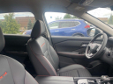 Thumbnail image of 2025 Nissan Rogue at Vision Nissan Greece