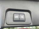 Thumbnail image of 2025 Nissan Rogue at Vision Nissan Greece