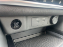 Thumbnail image of 2025 Nissan Rogue at Vision Nissan Greece