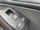 Thumbnail image of 2025 Nissan Rogue at Vision Nissan Greece