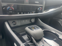 Thumbnail image of 2025 Nissan Rogue at Vision Nissan Greece