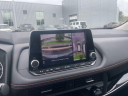 Thumbnail image of 2025 Nissan Rogue at Vision Nissan Greece