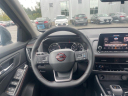 Thumbnail image of 2025 Nissan Rogue at Vision Nissan Greece