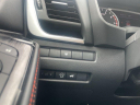 Thumbnail image of 2025 Nissan Rogue at Vision Nissan Greece