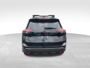 Thumbnail image of 2025 Nissan Rogue at Vision Nissan Greece