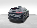 Thumbnail image of 2025 Nissan Rogue at Vision Nissan Greece