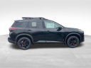 Thumbnail image of 2025 Nissan Rogue at Vision Nissan Greece