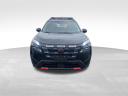 Thumbnail image of 2025 Nissan Rogue at Vision Nissan Greece