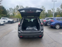 Thumbnail image of 2025 Nissan Rogue at Vision Nissan Greece