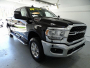Thumbnail image of 2024 Ram 2500 at Johnson Dodge Chrysler Jeep