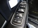 Thumbnail image of 2024 Ram 2500 at Johnson Dodge Chrysler Jeep