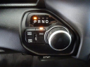 Thumbnail image of 2024 Ram 2500 at Johnson Dodge Chrysler Jeep