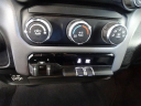 Thumbnail image of 2024 Ram 2500 at Johnson Dodge Chrysler Jeep
