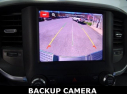 Thumbnail image of 2024 Ram 2500 at Johnson Dodge Chrysler Jeep