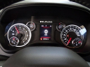 Thumbnail image of 2024 Ram 2500 at Johnson Dodge Chrysler Jeep