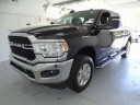 Thumbnail image of 2024 Ram 2500 at Johnson Dodge Chrysler Jeep