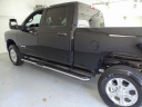 Thumbnail image of 2024 Ram 2500 at Johnson Dodge Chrysler Jeep