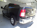 Thumbnail image of 2024 Ram 2500 at Johnson Dodge Chrysler Jeep