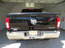 Thumbnail image of 2024 Ram 2500 at Johnson Dodge Chrysler Jeep