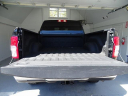 Thumbnail image of 2024 Ram 2500 at Johnson Dodge Chrysler Jeep