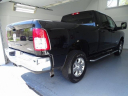 Thumbnail image of 2024 Ram 2500 at Johnson Dodge Chrysler Jeep