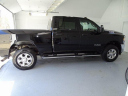 Thumbnail image of 2024 Ram 2500 at Johnson Dodge Chrysler Jeep