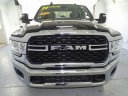 Thumbnail image of 2024 Ram 2500 at Johnson Dodge Chrysler Jeep