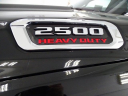 Thumbnail image of 2024 Ram 2500 at Johnson Dodge Chrysler Jeep
