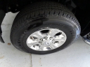 Thumbnail image of 2024 Ram 2500 at Johnson Dodge Chrysler Jeep