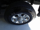 Thumbnail image of 2024 Ram 2500 at Johnson Dodge Chrysler Jeep
