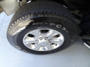 Thumbnail image of 2024 Ram 2500 at Johnson Dodge Chrysler Jeep