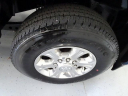 Thumbnail image of 2024 Ram 2500 at Johnson Dodge Chrysler Jeep