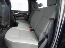 Thumbnail image of 2024 Ram 2500 at Johnson Dodge Chrysler Jeep