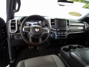 Thumbnail image of 2024 Ram 2500 at Johnson Dodge Chrysler Jeep
