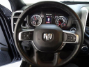 Thumbnail image of 2024 Ram 2500 at Johnson Dodge Chrysler Jeep