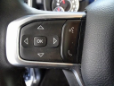 Thumbnail image of 2024 Ram 2500 at Johnson Dodge Chrysler Jeep