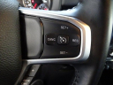 Thumbnail image of 2024 Ram 2500 at Johnson Dodge Chrysler Jeep