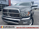 Thumbnail image of 2012 Ram 2500 at EurobahnBmwMiniMercedesBenz of Greensboro, NC
