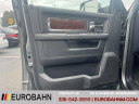 Thumbnail image of 2012 Ram 2500 at EurobahnBmwMiniMercedesBenz of Greensboro, NC