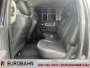 Thumbnail image of 2012 Ram 2500 at EurobahnBmwMiniMercedesBenz of Greensboro, NC