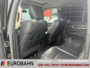 Thumbnail image of 2012 Ram 2500 at EurobahnBmwMiniMercedesBenz of Greensboro, NC