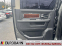 Thumbnail image of 2012 Ram 2500 at EurobahnBmwMiniMercedesBenz of Greensboro, NC