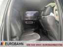 Thumbnail image of 2012 Ram 2500 at EurobahnBmwMiniMercedesBenz of Greensboro, NC