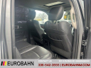 Thumbnail image of 2012 Ram 2500 at EurobahnBmwMiniMercedesBenz of Greensboro, NC
