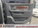 Thumbnail image of 2012 Ram 2500 at EurobahnBmwMiniMercedesBenz of Greensboro, NC