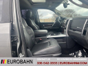 Thumbnail image of 2012 Ram 2500 at EurobahnBmwMiniMercedesBenz of Greensboro, NC