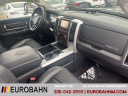 Thumbnail image of 2012 Ram 2500 at EurobahnBmwMiniMercedesBenz of Greensboro, NC