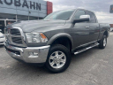 Thumbnail image of 2012 Ram 2500 at EurobahnBmwMiniMercedesBenz of Greensboro, NC