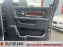 Thumbnail image of 2012 Ram 2500 at EurobahnBmwMiniMercedesBenz of Greensboro, NC